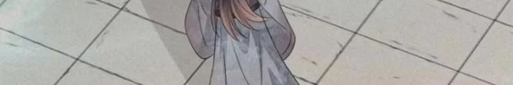 Đạo Hữu Xin Bớt Giận Chapter 24 - Trang 2