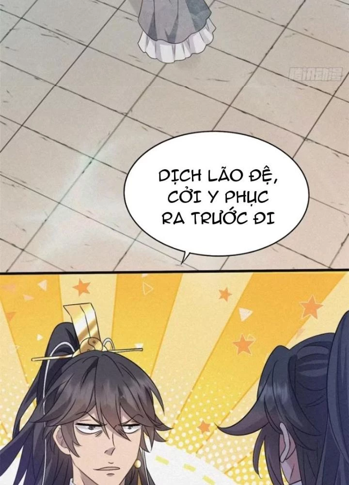 Đạo Hữu Xin Bớt Giận Chapter 24 - Trang 2
