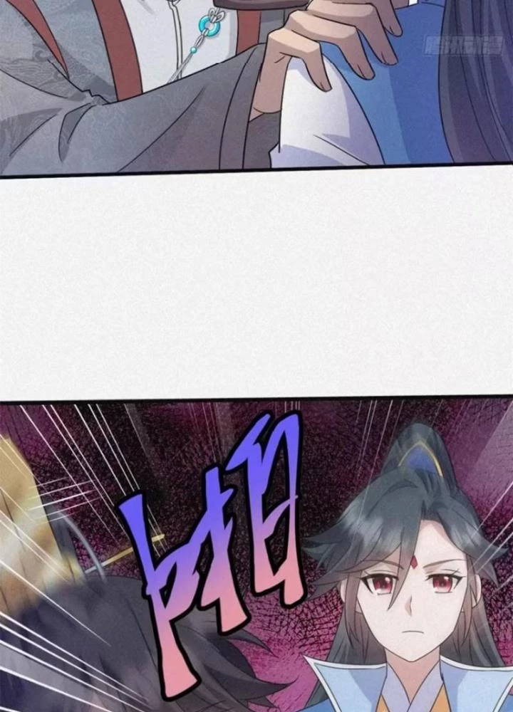 Đạo Hữu Xin Bớt Giận Chapter 24 - Trang 2