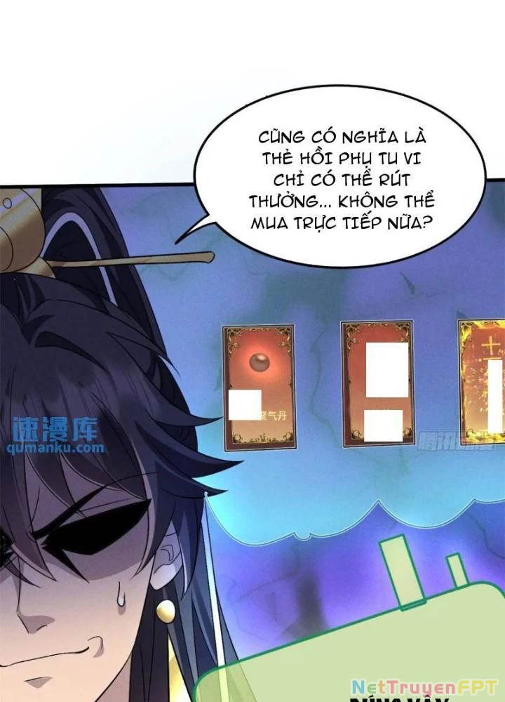 Đạo Hữu Xin Bớt Giận Chapter 25 - Trang 2