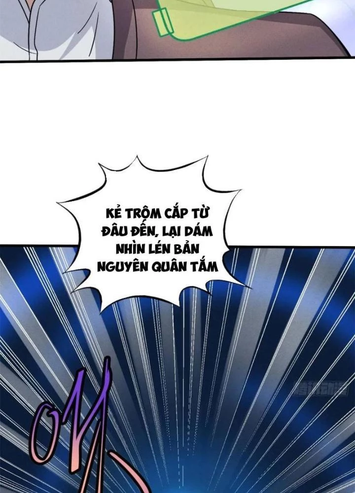Đạo Hữu Xin Bớt Giận Chapter 25 - Trang 2