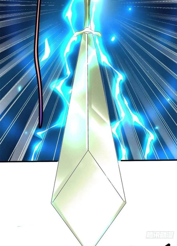 Đạo Hữu Xin Bớt Giận Chapter 25 - Trang 2