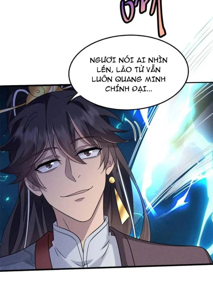 Đạo Hữu Xin Bớt Giận Chapter 25 - Trang 2