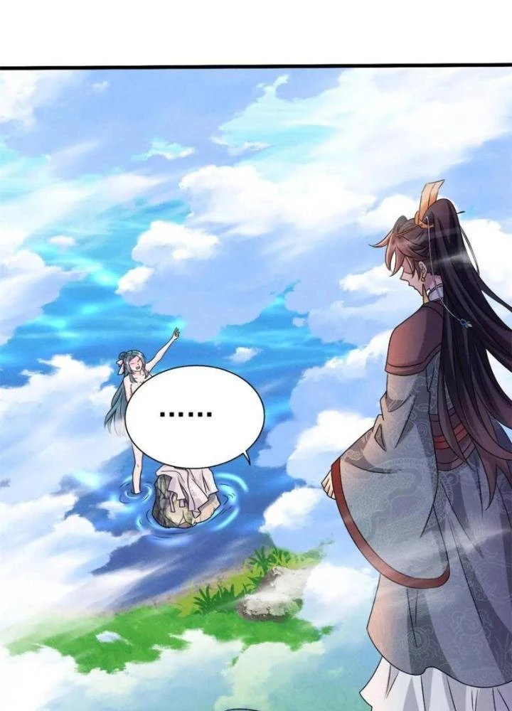 Đạo Hữu Xin Bớt Giận Chapter 25 - Trang 2