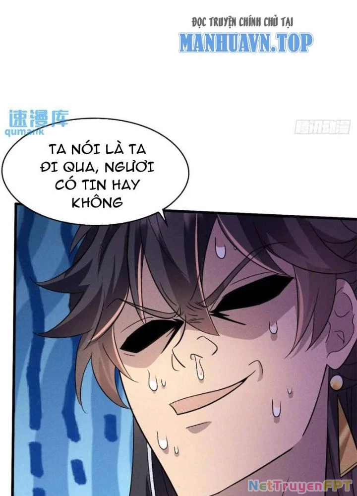 Đạo Hữu Xin Bớt Giận Chapter 25 - Trang 2