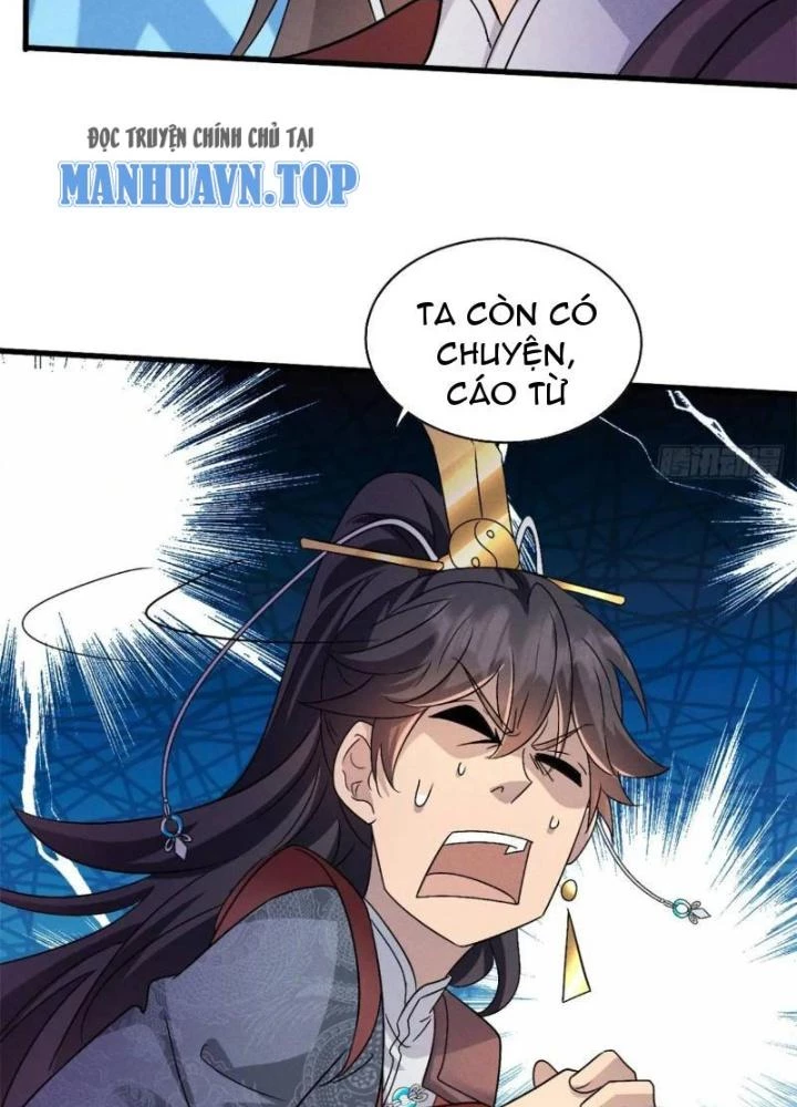 Đạo Hữu Xin Bớt Giận Chapter 25 - Trang 2