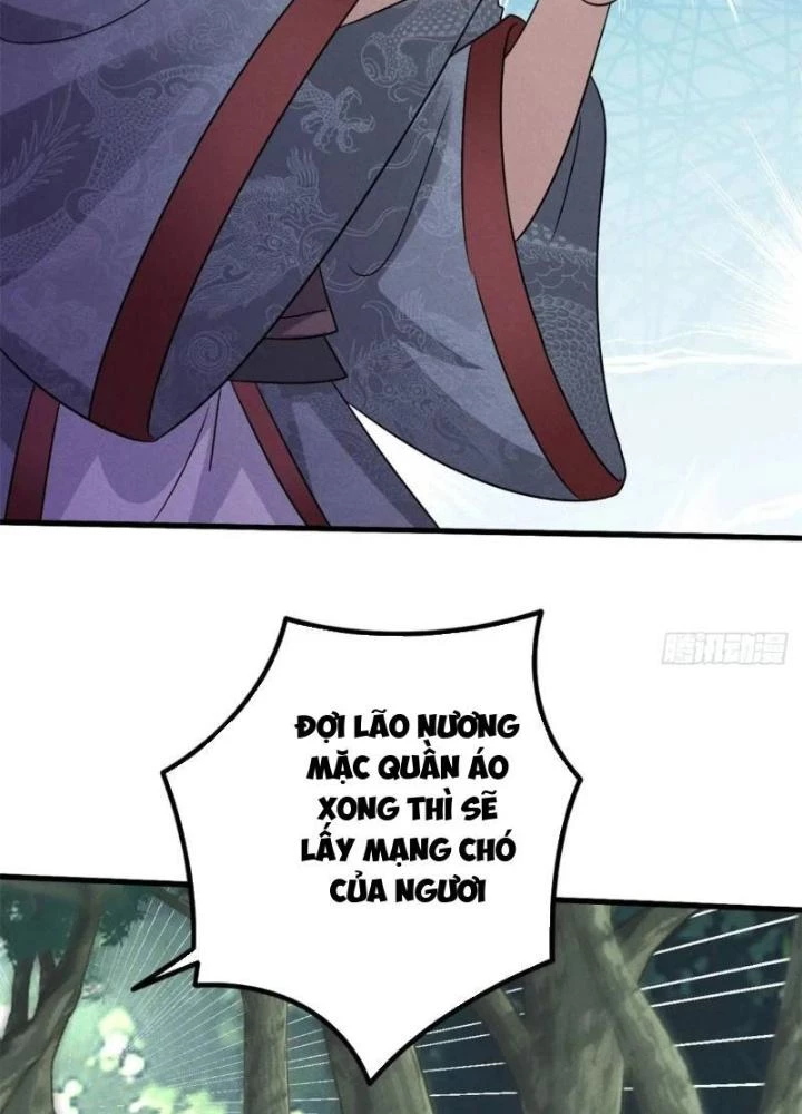 Đạo Hữu Xin Bớt Giận Chapter 25 - Trang 2