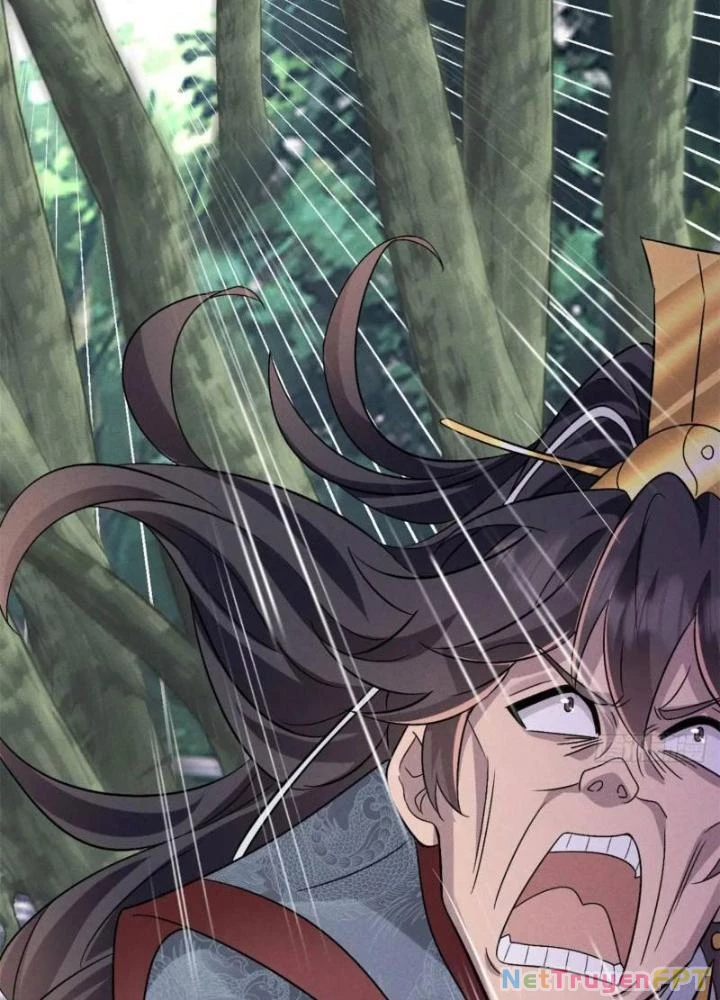 Đạo Hữu Xin Bớt Giận Chapter 25 - Trang 2