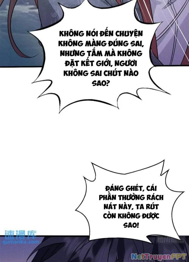 Đạo Hữu Xin Bớt Giận Chapter 25 - Trang 2