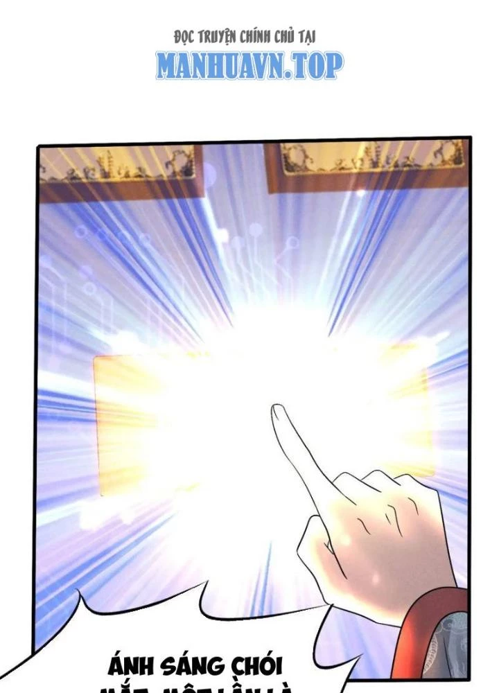 Đạo Hữu Xin Bớt Giận Chapter 25 - Trang 2