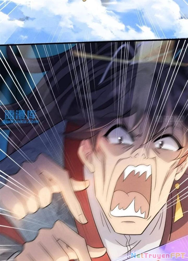 Đạo Hữu Xin Bớt Giận Chapter 25 - Trang 2