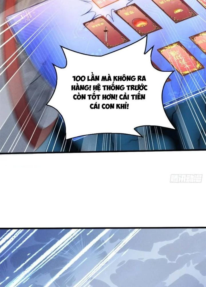 Đạo Hữu Xin Bớt Giận Chapter 25 - Trang 2