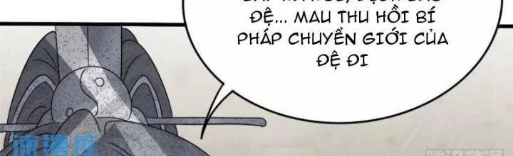 Đạo Hữu Xin Bớt Giận Chapter 25 - Trang 2