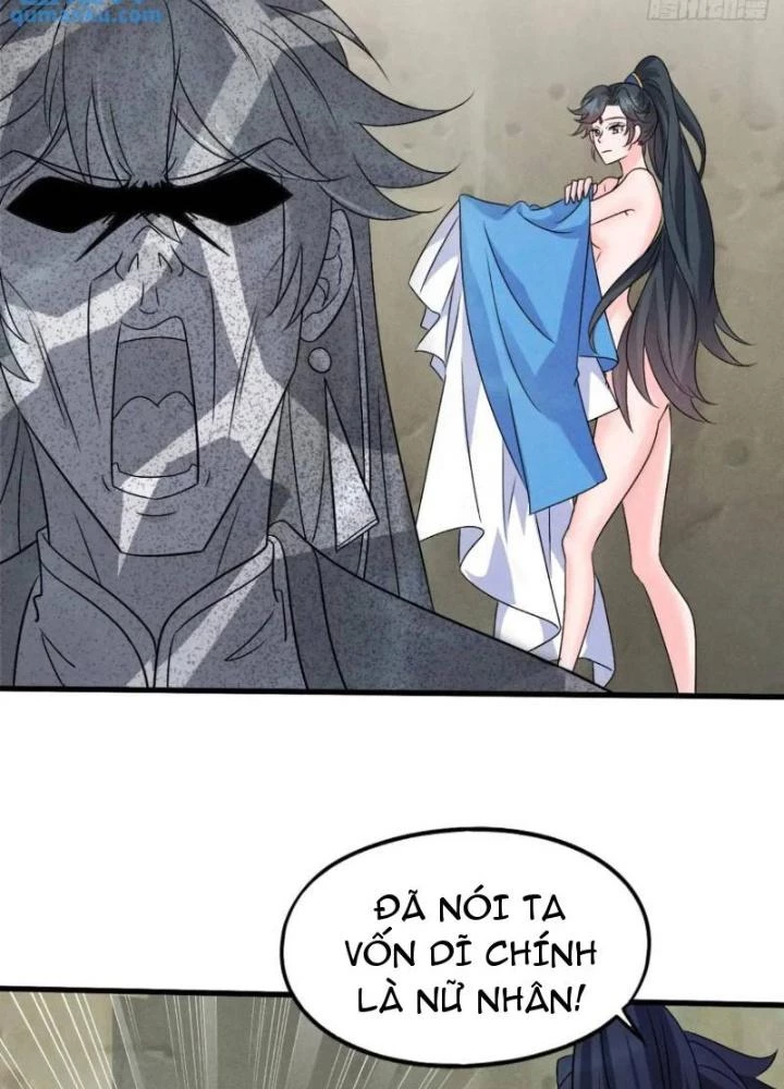 Đạo Hữu Xin Bớt Giận Chapter 25 - Trang 2