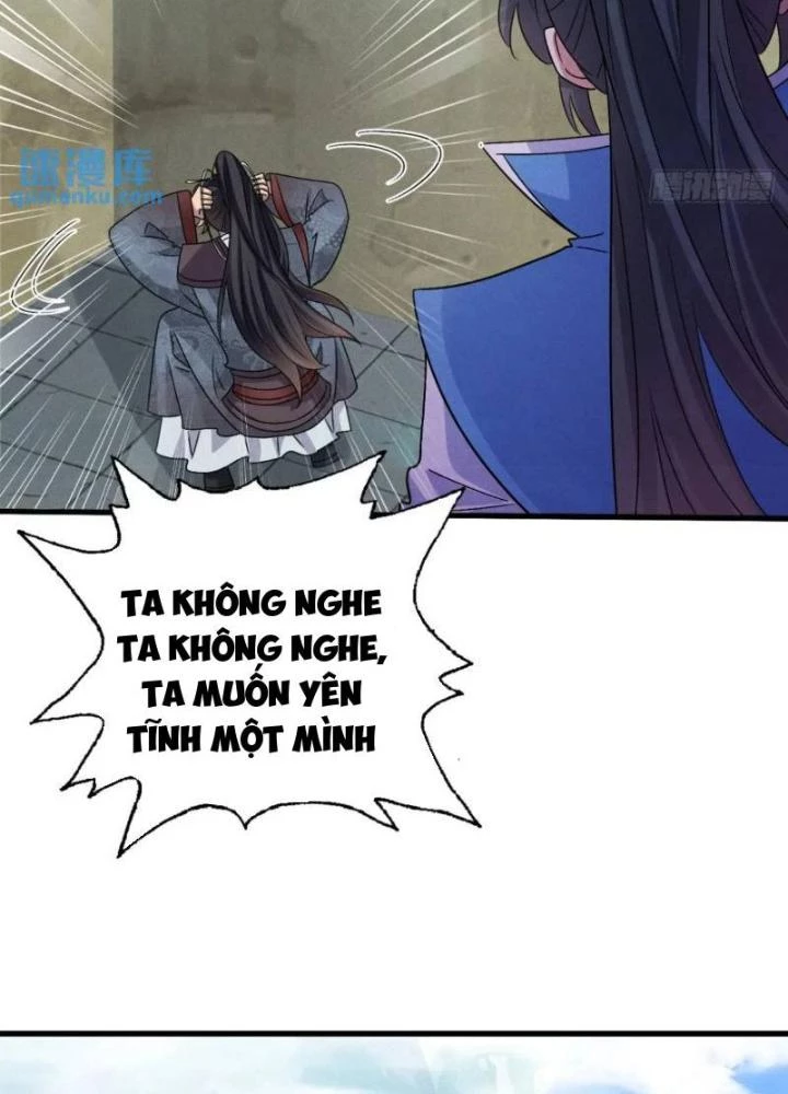 Đạo Hữu Xin Bớt Giận Chapter 25 - Trang 2