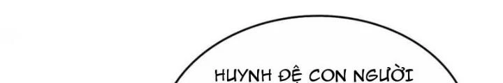 Đạo Hữu Xin Bớt Giận Chapter 25 - Trang 2