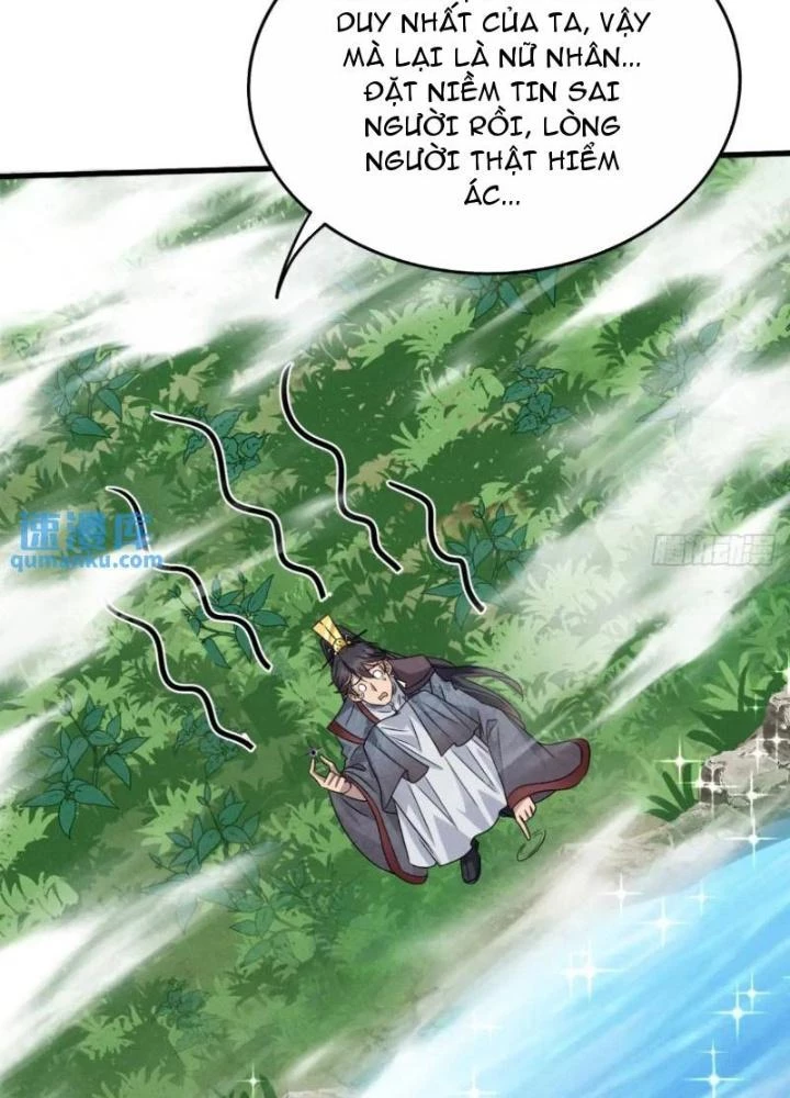 Đạo Hữu Xin Bớt Giận Chapter 25 - Trang 2