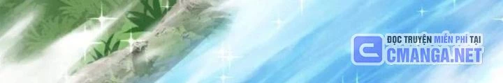 Đạo Hữu Xin Bớt Giận Chapter 25 - Trang 2