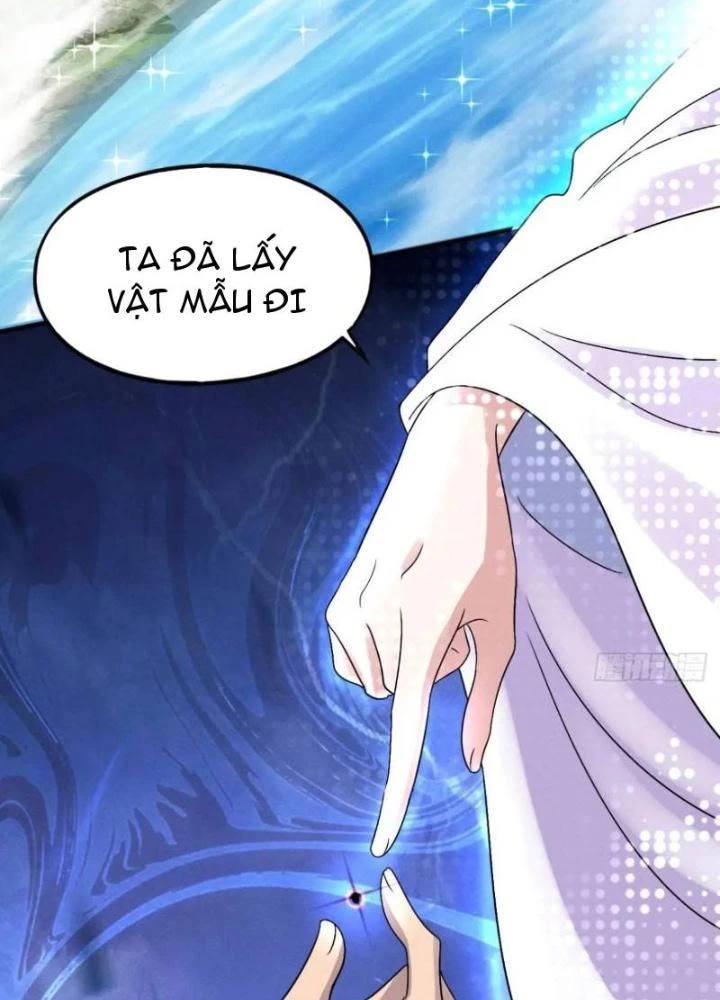 Đạo Hữu Xin Bớt Giận Chapter 25 - Trang 2