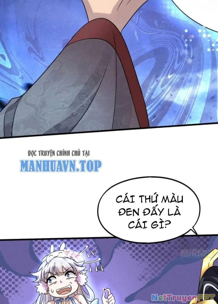 Đạo Hữu Xin Bớt Giận Chapter 25 - Trang 2