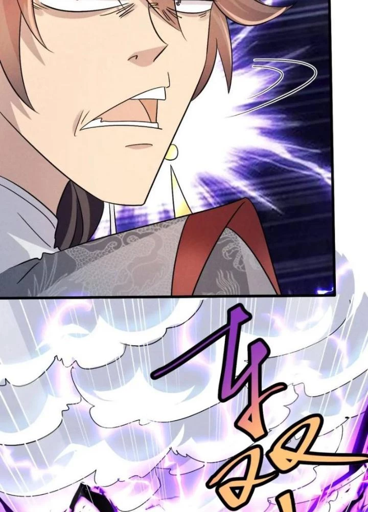 Đạo Hữu Xin Bớt Giận Chapter 25 - Trang 2