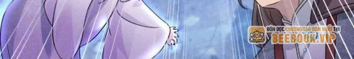 Đạo Hữu Xin Bớt Giận Chapter 25 - Trang 2