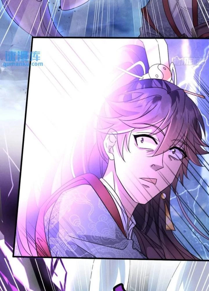 Đạo Hữu Xin Bớt Giận Chapter 25 - Trang 2