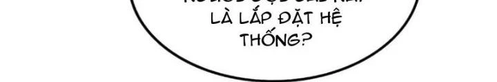 Đạo Hữu Xin Bớt Giận Chapter 25 - Trang 2