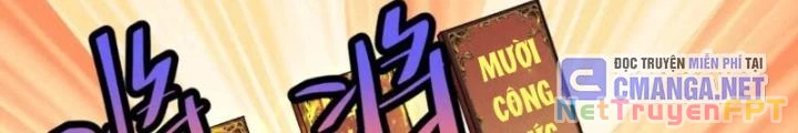 Đạo Hữu Xin Bớt Giận Chapter 25 - Trang 2