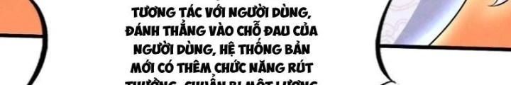 Đạo Hữu Xin Bớt Giận Chapter 25 - Trang 2