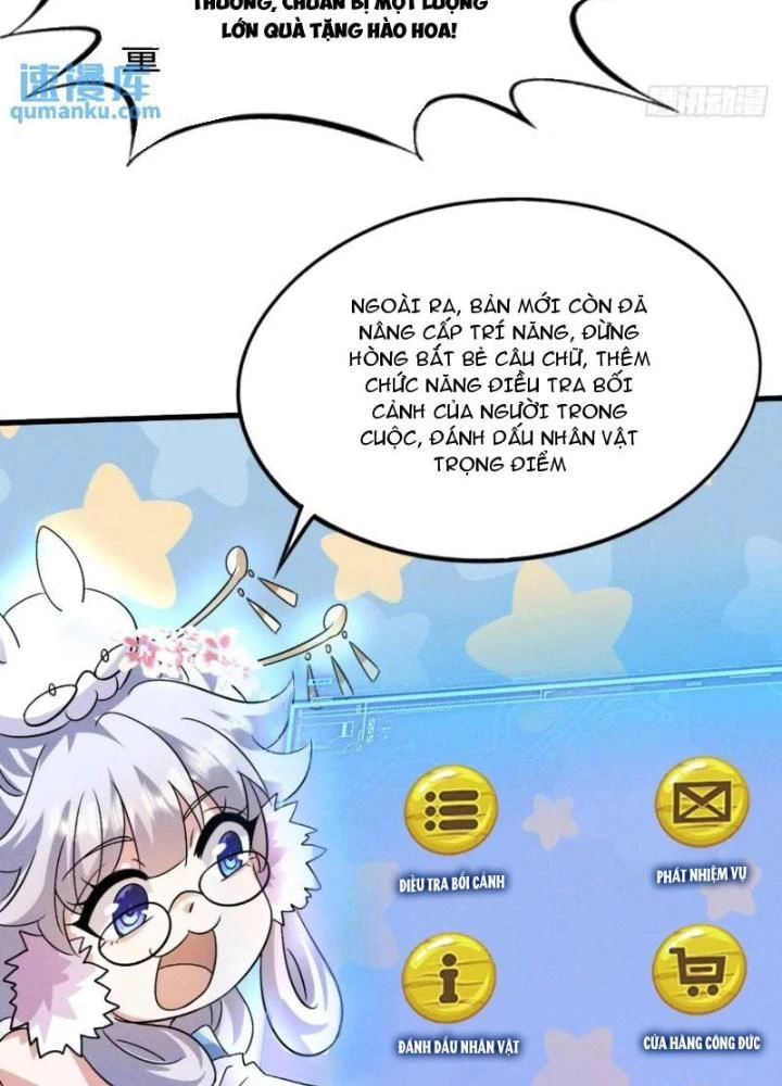 Đạo Hữu Xin Bớt Giận Chapter 25 - Trang 2