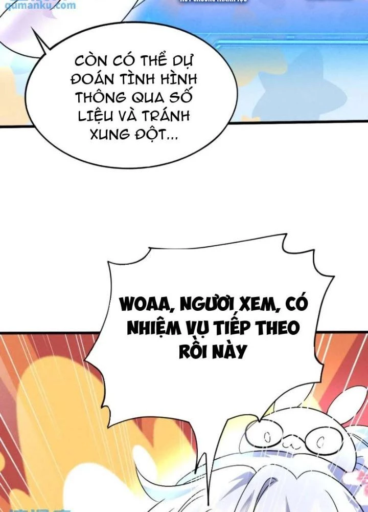 Đạo Hữu Xin Bớt Giận Chapter 25 - Trang 2