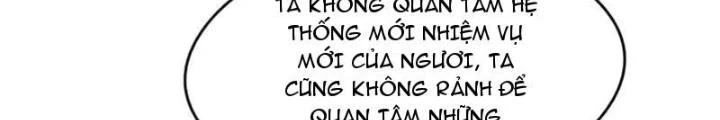 Đạo Hữu Xin Bớt Giận Chapter 25 - Trang 2