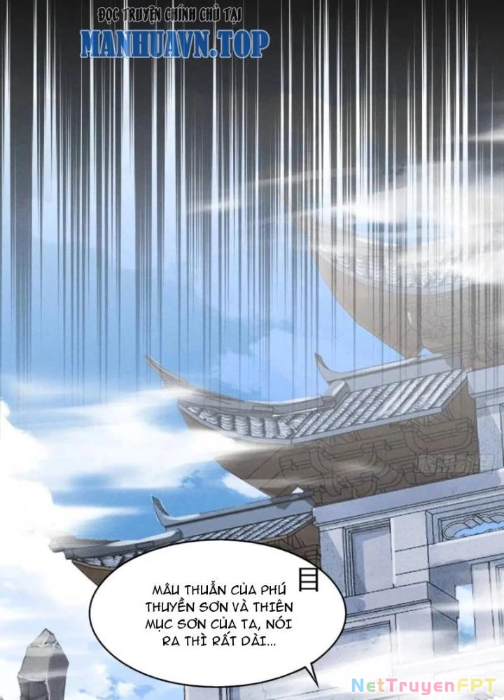 Đạo Hữu Xin Bớt Giận Chapter 25 - Trang 2
