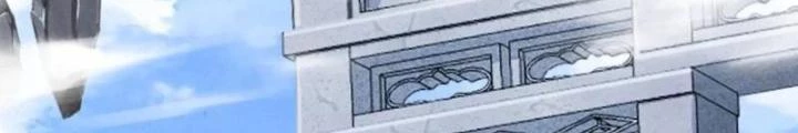 Đạo Hữu Xin Bớt Giận Chapter 25 - Trang 2