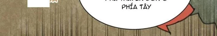 Đạo Hữu Xin Bớt Giận Chapter 25 - Trang 2
