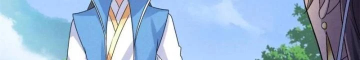 Đạo Hữu Xin Bớt Giận Chapter 25 - Trang 2