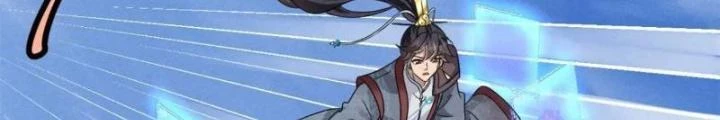 Đạo Hữu Xin Bớt Giận Chapter 25 - Trang 2