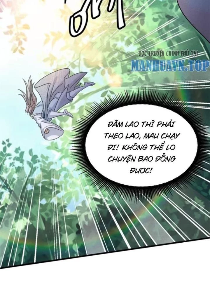 Đạo Hữu Xin Bớt Giận Chapter 26 - Trang 2