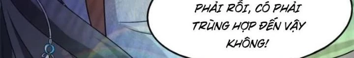 Đạo Hữu Xin Bớt Giận Chapter 26 - Trang 2