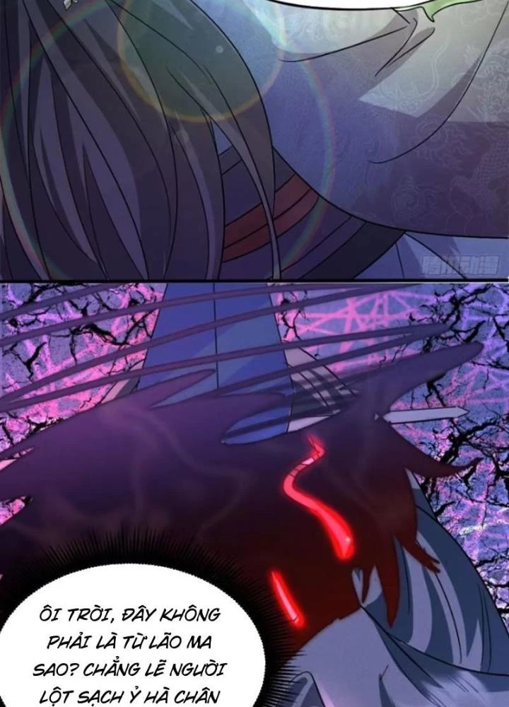 Đạo Hữu Xin Bớt Giận Chapter 26 - Trang 2