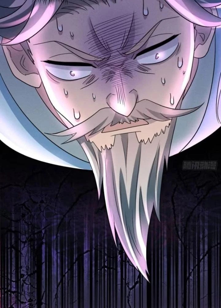 Đạo Hữu Xin Bớt Giận Chapter 26 - Trang 2