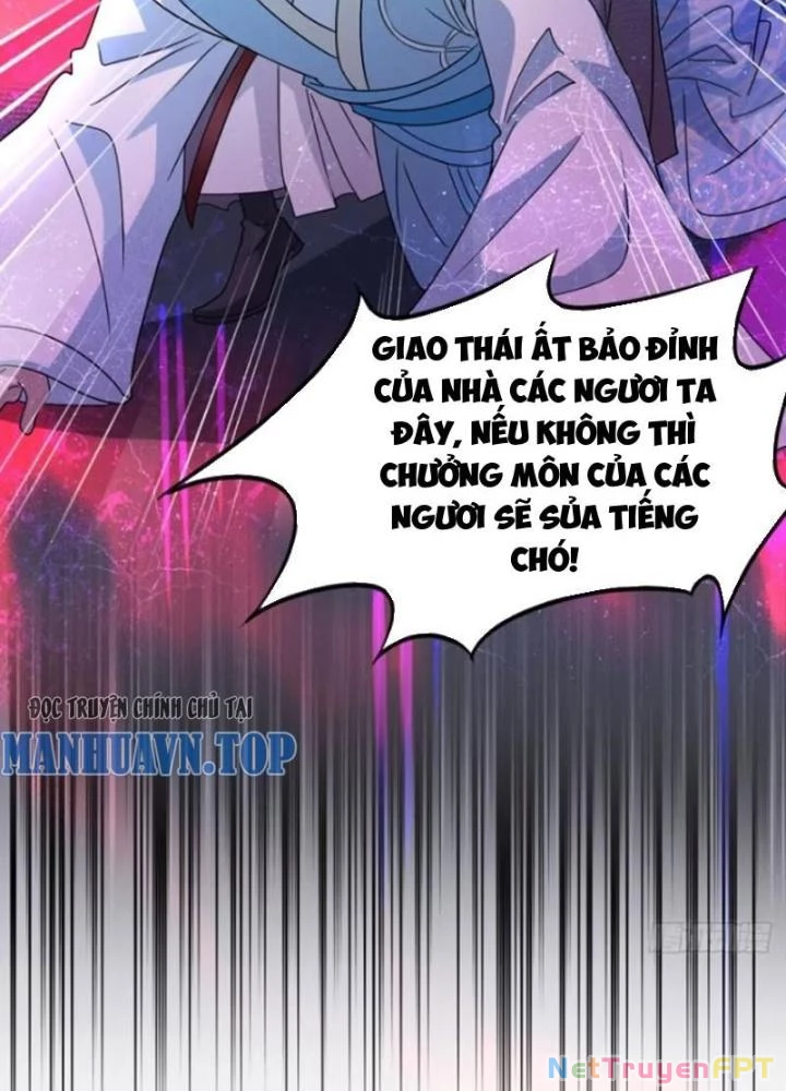 Đạo Hữu Xin Bớt Giận Chapter 26 - Trang 2