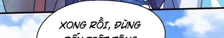 Đạo Hữu Xin Bớt Giận Chapter 26 - Trang 2