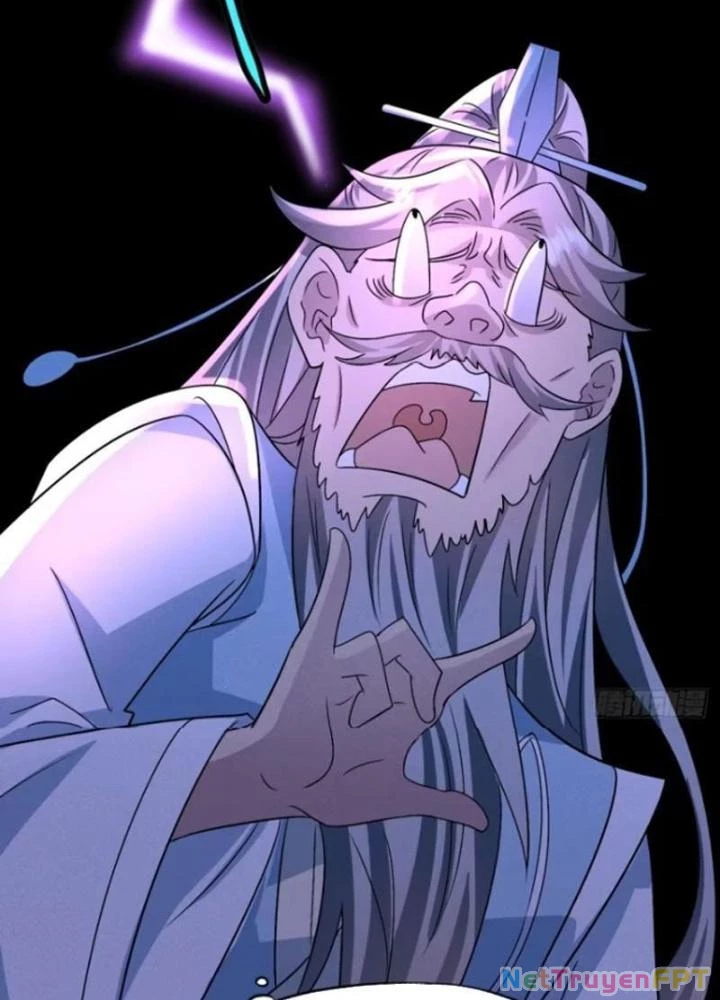 Đạo Hữu Xin Bớt Giận Chapter 26 - Trang 2