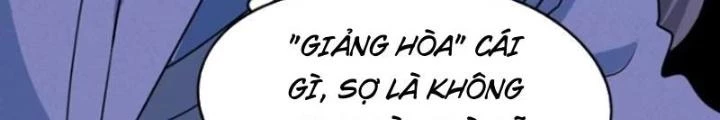 Đạo Hữu Xin Bớt Giận Chapter 26 - Trang 2
