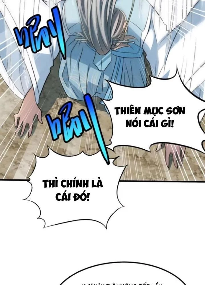 Đạo Hữu Xin Bớt Giận Chapter 26 - Trang 2