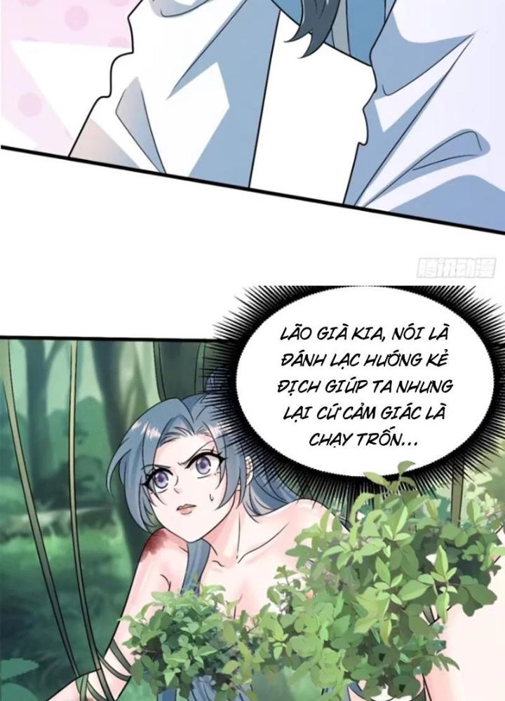 Đạo Hữu Xin Bớt Giận Chapter 26 - Trang 2