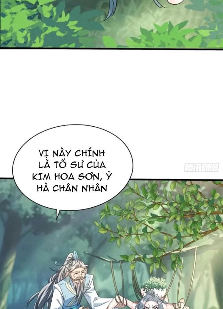 Đạo Hữu Xin Bớt Giận Chapter 26 - Trang 2