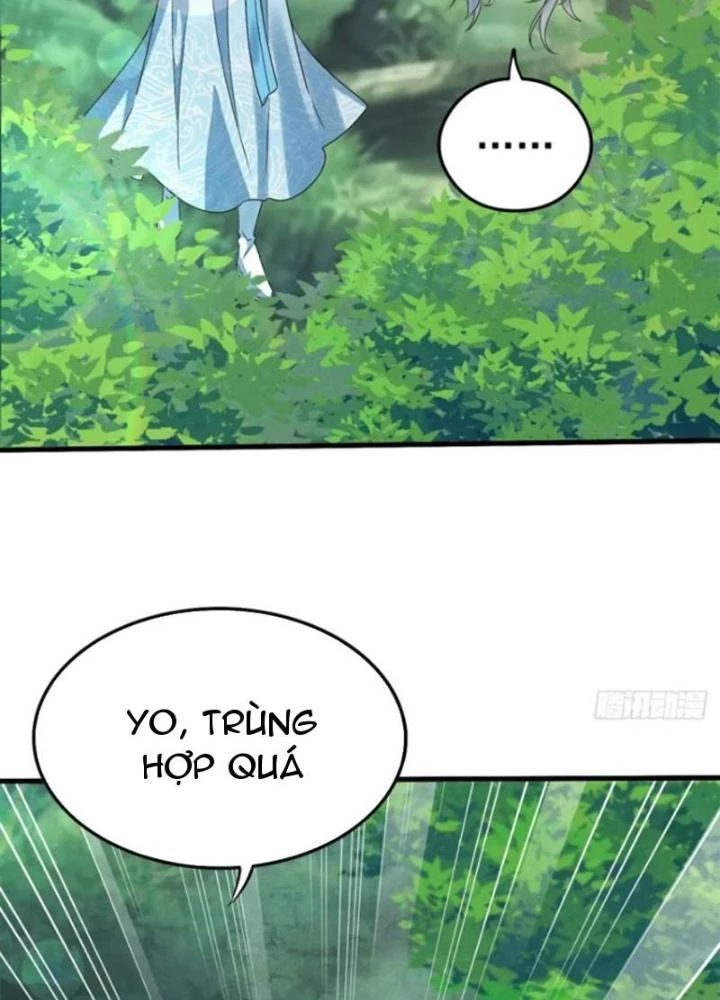 Đạo Hữu Xin Bớt Giận Chapter 26 - Trang 2